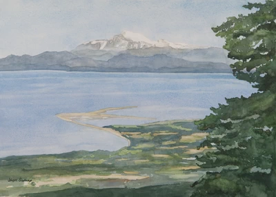 Heather Park