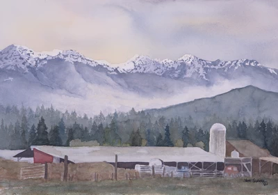 Freedom Farm