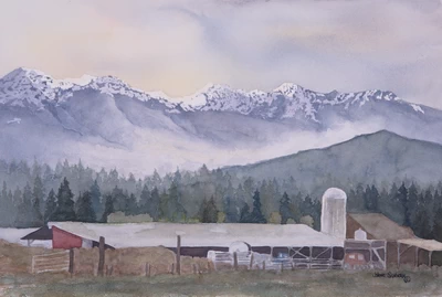 Freedom Farm